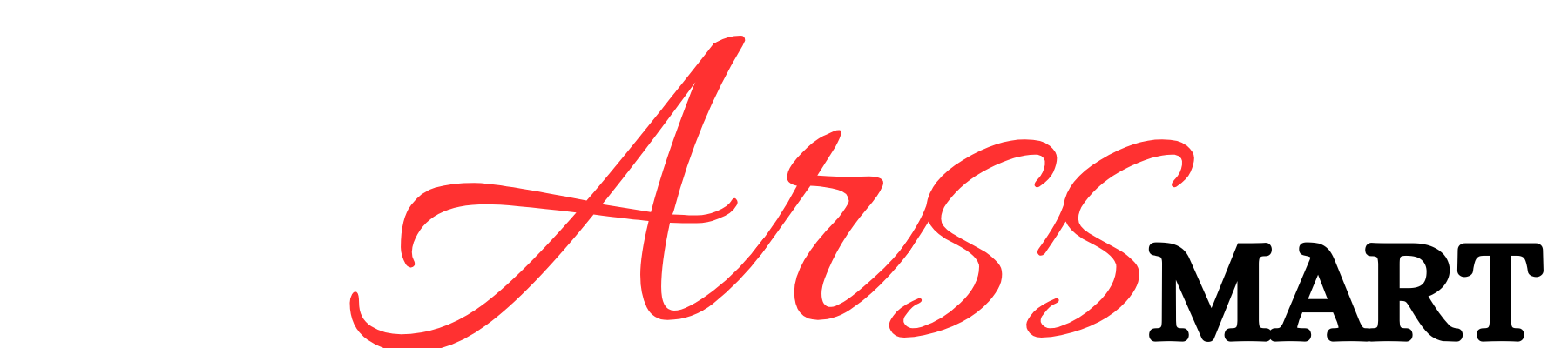 ArssMart